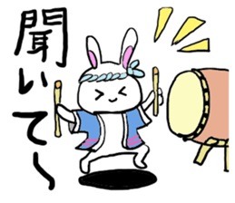 Always together of friends! sticker #6902662