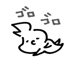 Sofy Mohy sticker #6903512