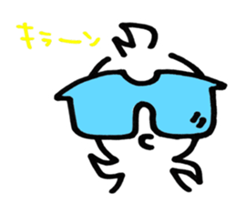 Sofy Mohy sticker #6903514