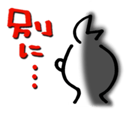 Sofy Mohy sticker #6903517