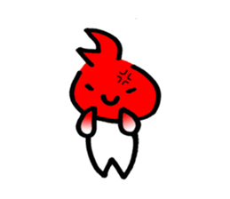 Sofy Mohy sticker #6903518