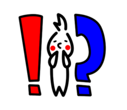 Sofy Mohy sticker #6903521