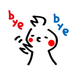 Sofy Mohy sticker #6903524