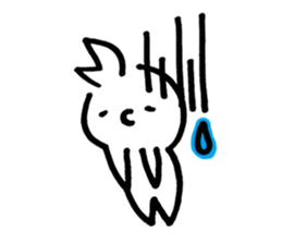 Sofy Mohy sticker #6903526