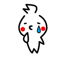 Sofy Mohy sticker #6903528