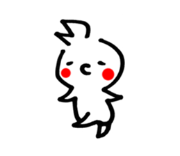 Sofy Mohy sticker #6903529