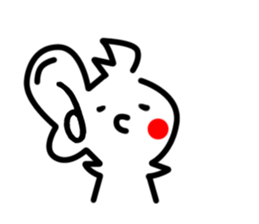 Sofy Mohy sticker #6903530