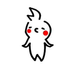 Sofy Mohy sticker #6903536