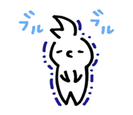 Sofy Mohy sticker #6903537