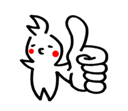 Sofy Mohy sticker #6903540