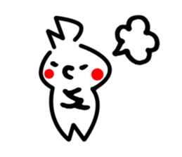 Sofy Mohy sticker #6903541