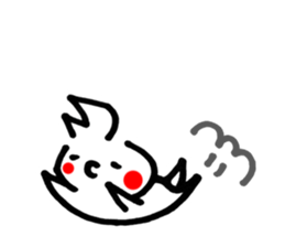 Sofy Mohy sticker #6903542