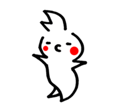 Sofy Mohy sticker #6903543