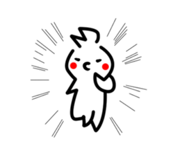 Sofy Mohy sticker #6903544