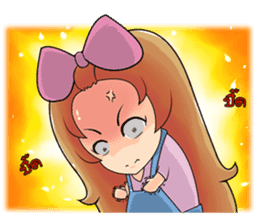 Kaew sticker #6904440