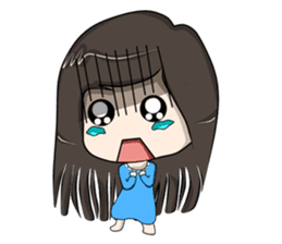 The same one. sticker #6905993