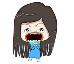 The same one. sticker #6905994