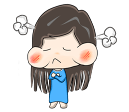 The same one. sticker #6905996