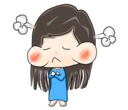 The same one. sticker #6905996