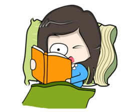 The same one. sticker #6905997