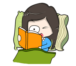 The same one. sticker #6905997