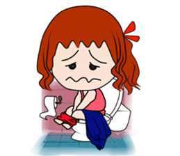 The same one. sticker #6906000