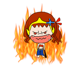 The same one. sticker #6906001