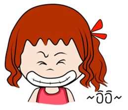 The same one. sticker #6906004