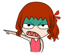 The same one. sticker #6906005