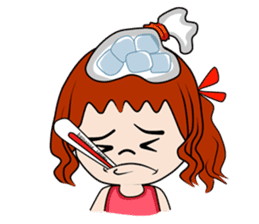 The same one. sticker #6906007