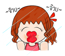 The same one. sticker #6906008