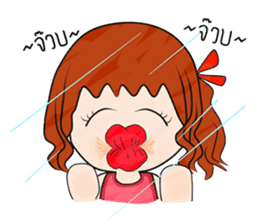 The same one. sticker #6906008