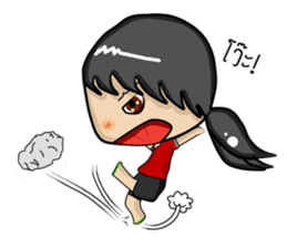 The same one. sticker #6906009