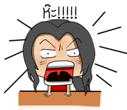 The same one. sticker #6906013