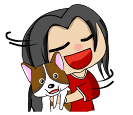 The same one. sticker #6906015