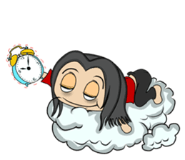 The same one. sticker #6906017