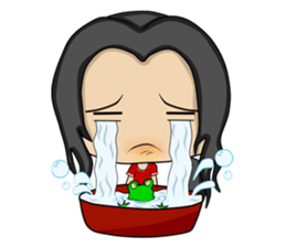 The same one. sticker #6906020