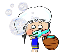 The same one. sticker #6906024