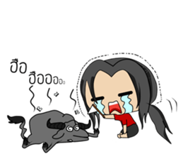 The same one. sticker #6906029