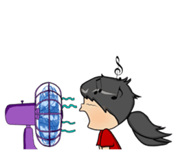 The same one. sticker #6906030