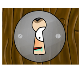 The same one. sticker #6906031