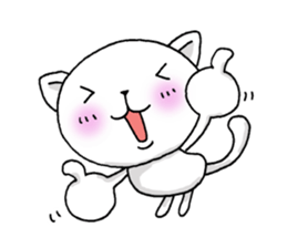 Dear Masae sticker #6906171