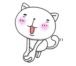 Dear Masae sticker #6906172