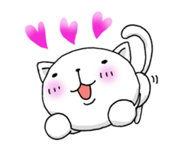 Dear Masae sticker #6906189