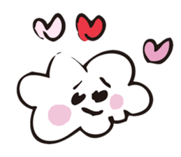 An everyday occurrence dictionary 004 sticker #6906393