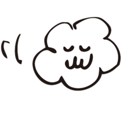 An everyday occurrence dictionary 004 sticker #6906406