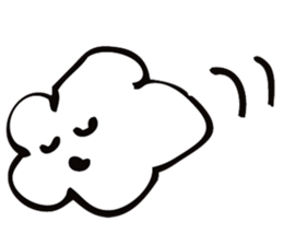 An everyday occurrence dictionary 004 sticker #6906430