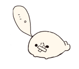 infernalseal2 sticker #6906481