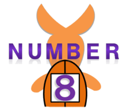 Rugby Sticker(Wallaby) sticker #6906761