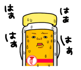 SEIROGAN brothers sticker #6907640